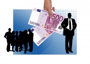 business-world-541430_1920