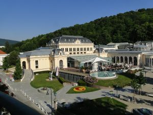 casino-baden