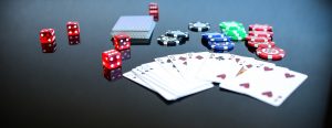 poker-10